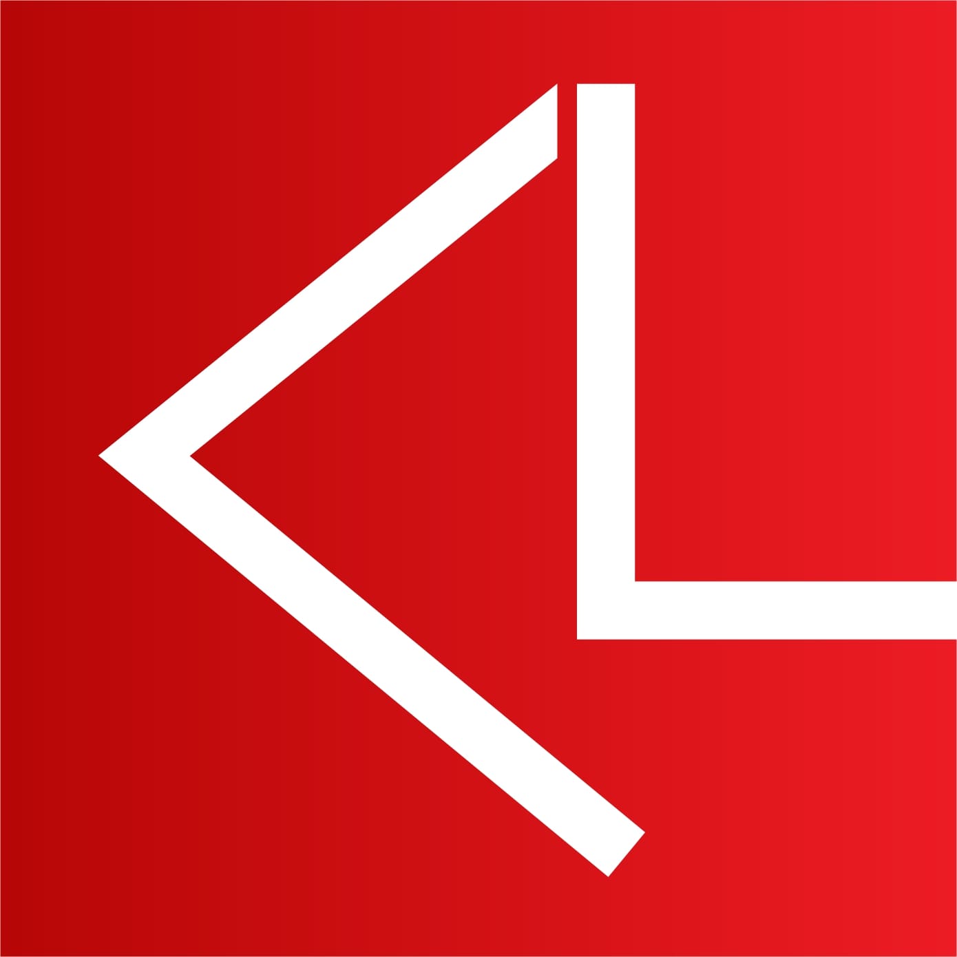 KavachAI Logo