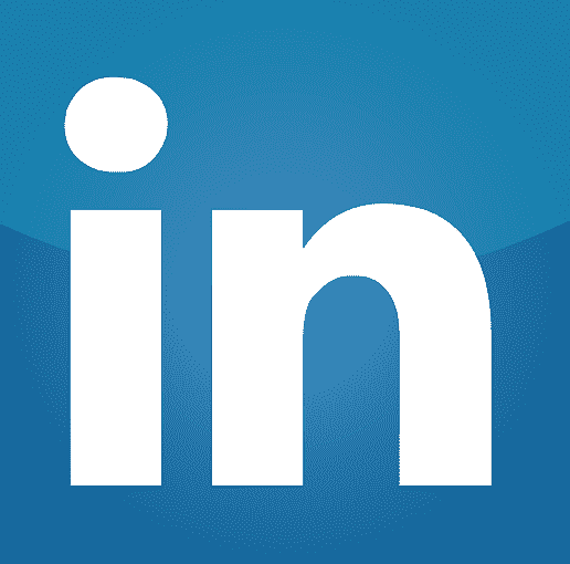 LinkedIn