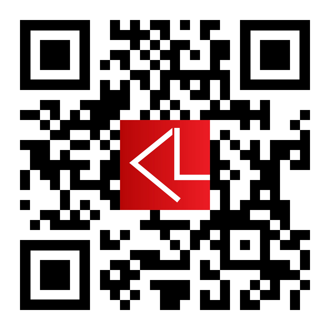 QR